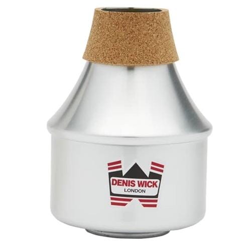 Denis Wick DW5506 Trumpet Extending Tube Mute