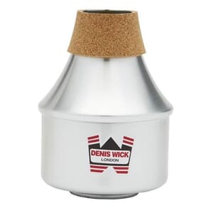 Denis Wick DW5506 Trumpet Extending Tube Mute