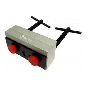 Bobcat Mouthpiece Puller