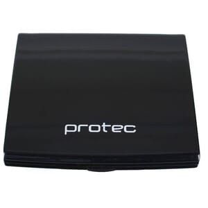 ProTec A253 Bassoon Reed Case