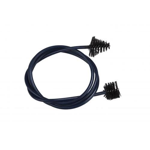 Vinyl French Horn Cleaning Snake