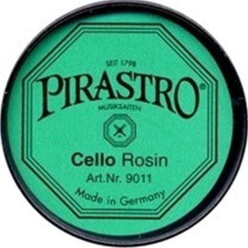 Pirastro Cello Rosin
