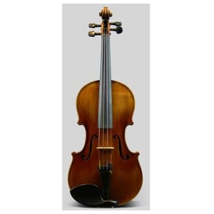 Shen SV100 4/4 Violin