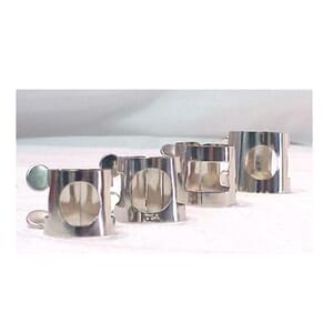 Bass Clarinet Ligature