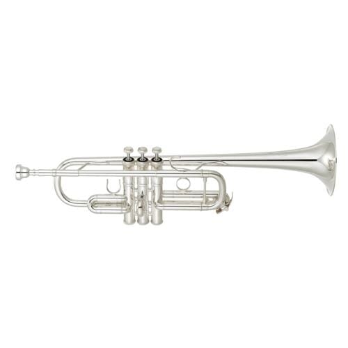 Yamaha YTR9445NYSIII C Trumpet