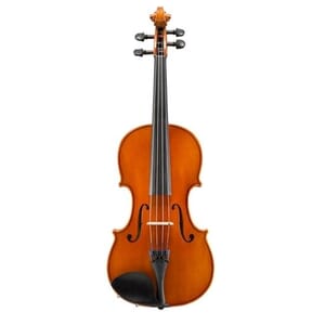 Eastman VL80ST 1/8 Violin Outfit Open Box