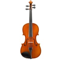 Eastman VL80ST 1/8 Violin Outfit Open Box