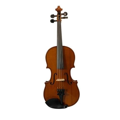 Xue Chang Sun VN100 1/2 Violin Outfit Open Box