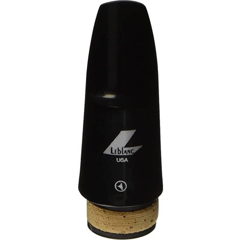 Vito Bass Clarinet Mouthpiece Kit
