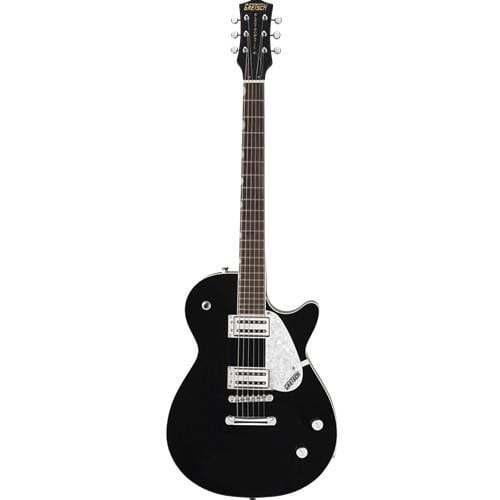 Gretsch G5425 Electromatic Jet Club - Black