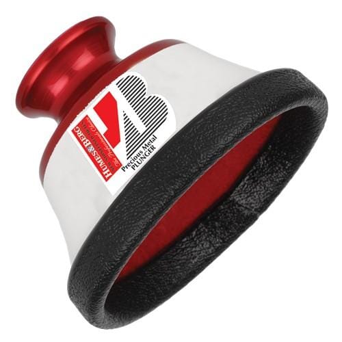 Humes Berg HB105 Trumpet Plunger Mute