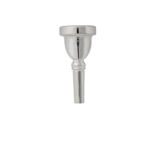 Faxx Helleberg 120 Tuba Mouthpiece