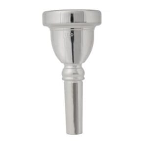 Faxx Helleberg 120 Tuba Mouthpiece