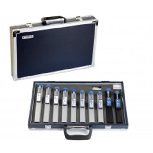 Suzuki 10 Note ToneChime Set