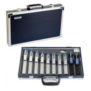 Suzuki 10 Note ToneChime Set
