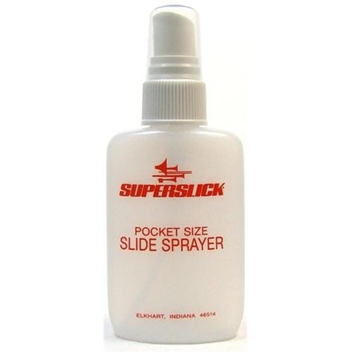 Superslick SB1 Trombone Spray Bottle