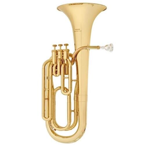 Yamaha YBH301 Baritone
