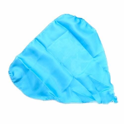 Superslick Silk Flute Swab