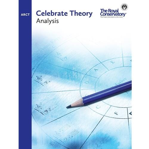 RCM Celebrate Theory ARCT: Analysis