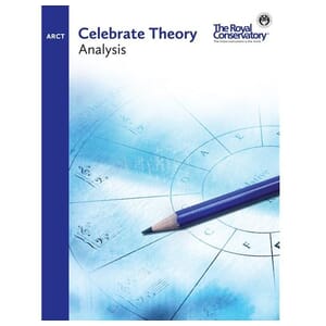 RCM Celebrate Theory ARCT: Analysis