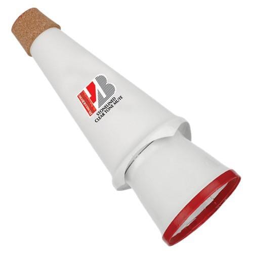 Humes Berg 153 Cleartone Trombone Mute