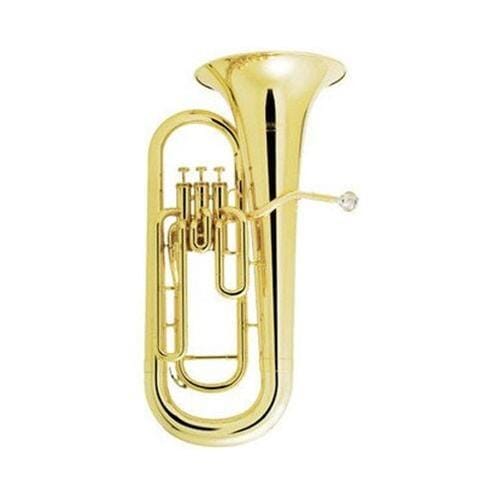 Yamaha YEP201 Euphonium