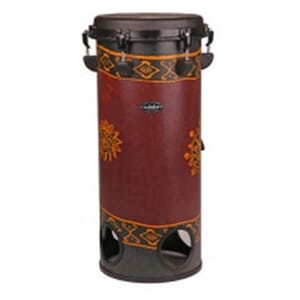 GM 10" Tubolo Drum