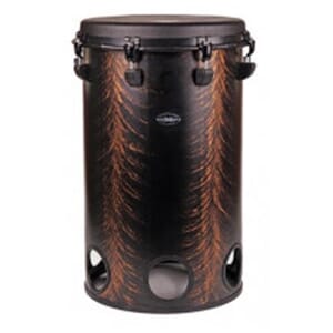 Groovemasters 14" Tubolo Drum - GB