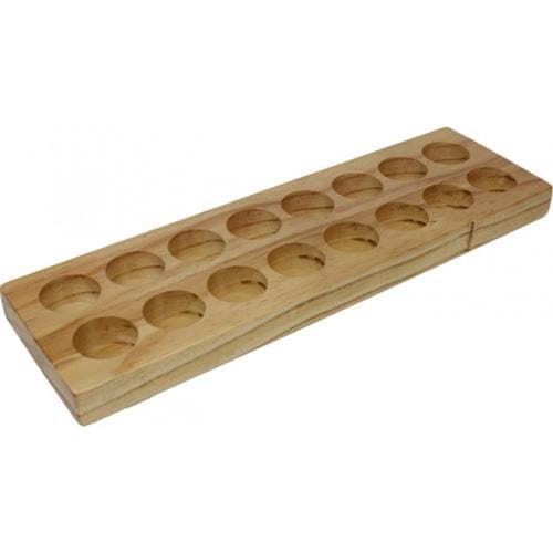 Empire Storage Holder for Boomwhackers