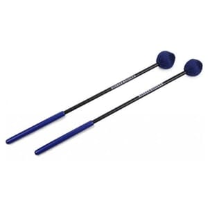 KINDERMALLETS Medium Bass Metallophone Mallets