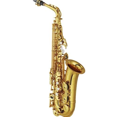 Tapestry Music Ltd. - Woodwinds