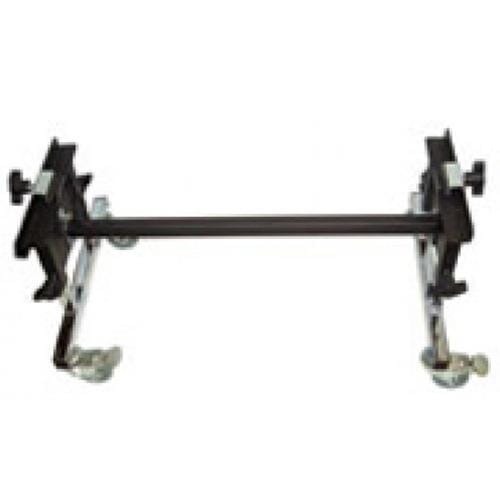 Suzuki Stand for Bass instruments