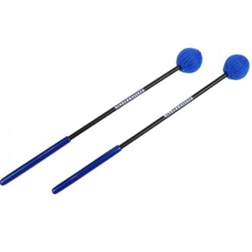 KINDERMALLETS Medium Bass Xylophone Mallets