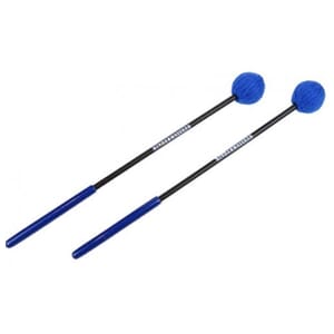 KINDERMALLETS Medium Bass Xylophone Mallets