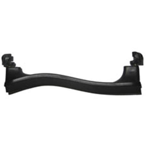 Everest EZ Shoulder Rest 3/4-4/4 Violin