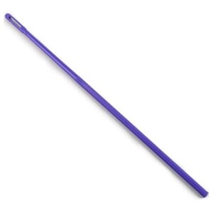 EMUS Cleaning Rod for Soprano or Alto Recorders
