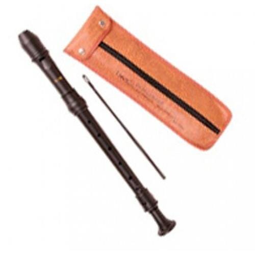 EMUS Alto Recorder German Fingering