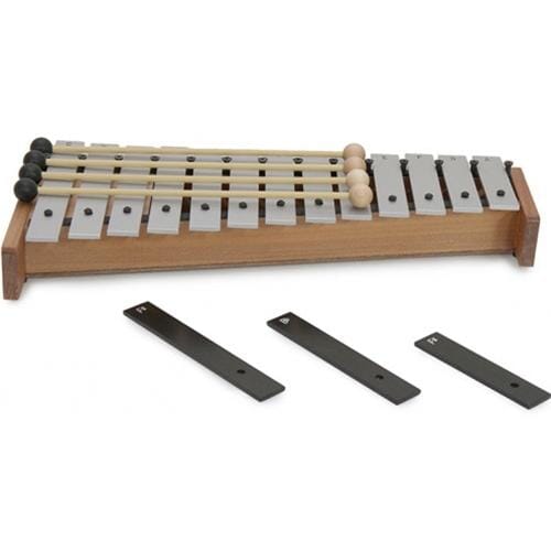 SUZUKI Alto Glockenspiel