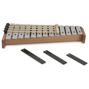 SUZUKI Alto Glockenspiel