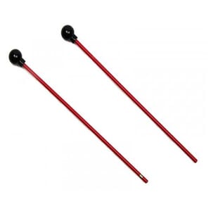 EMUS Soft Rubber Mallets