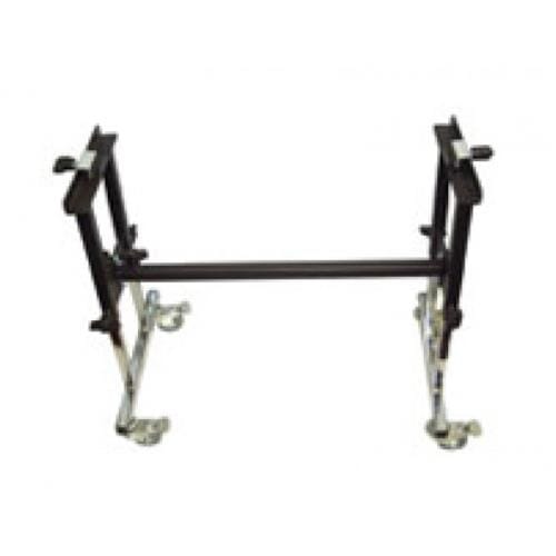 Suzuki SAOS-100 Soprano or Alto Instrument Stand