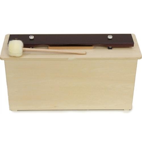 SUZUKI Contrabass Bar D Note