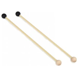 SUZUKI Double-Headed Mallets