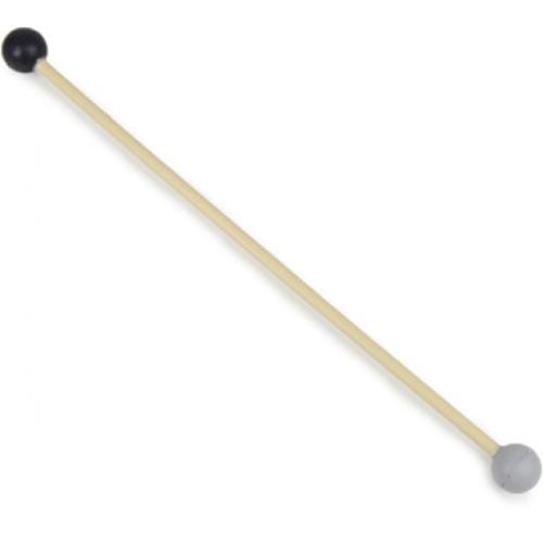SUZUKI Double-Headed Rubber Mallets