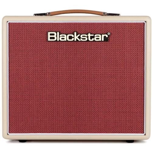 tube amp, blackstar