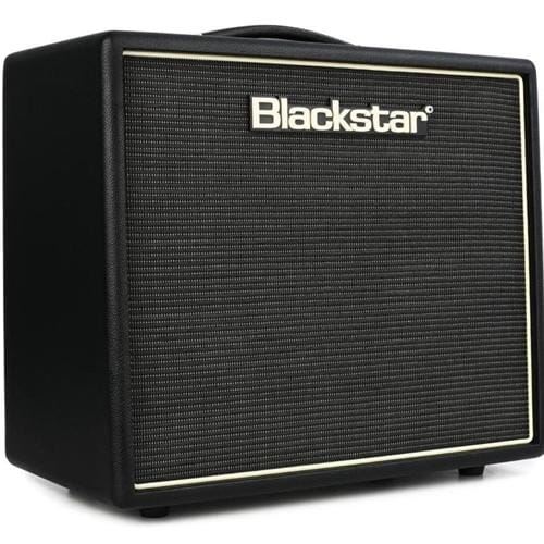 Blackstar Studio 10W EL34 Combo Amp