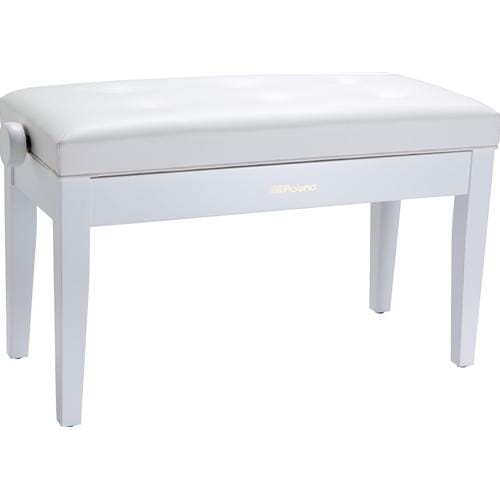 Orff Alto Instrument Mallets