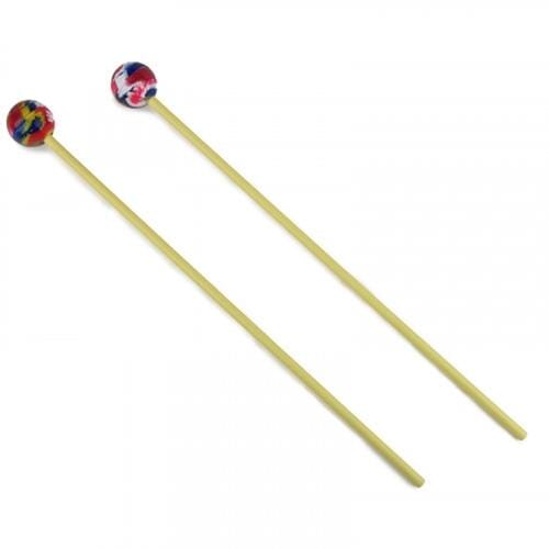 EMUS Mallets for Bass Instruments