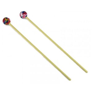 EMUS Mallets for Bass Instruments