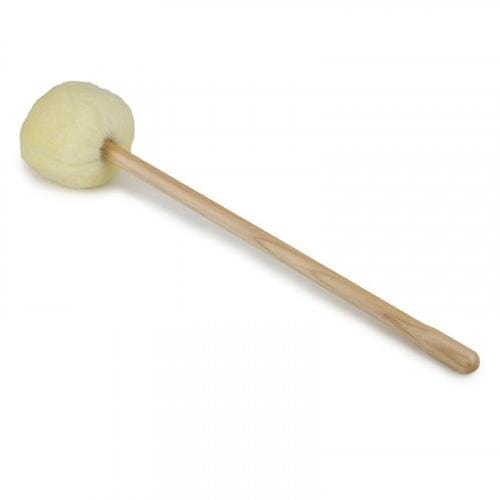 EMUS Contra-Bass Mallet